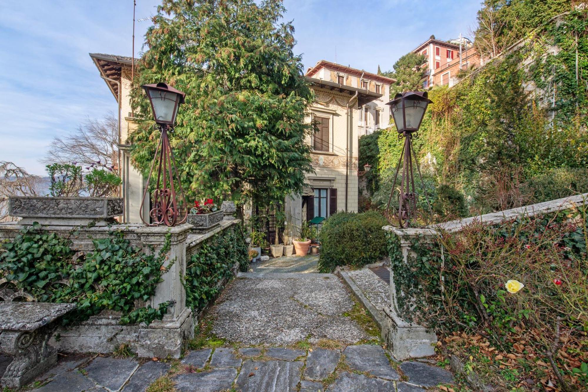 Apartment App Mughetto In Marchello *