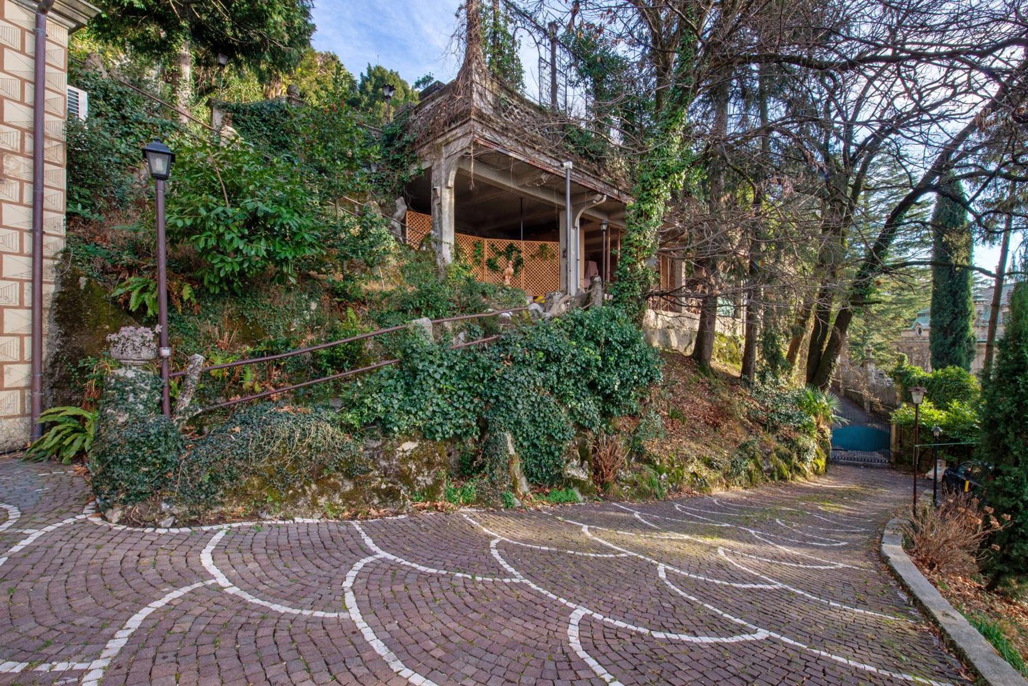 App Mughetto In Marchello